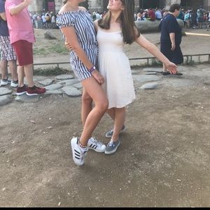 Brandy Melville Sundress